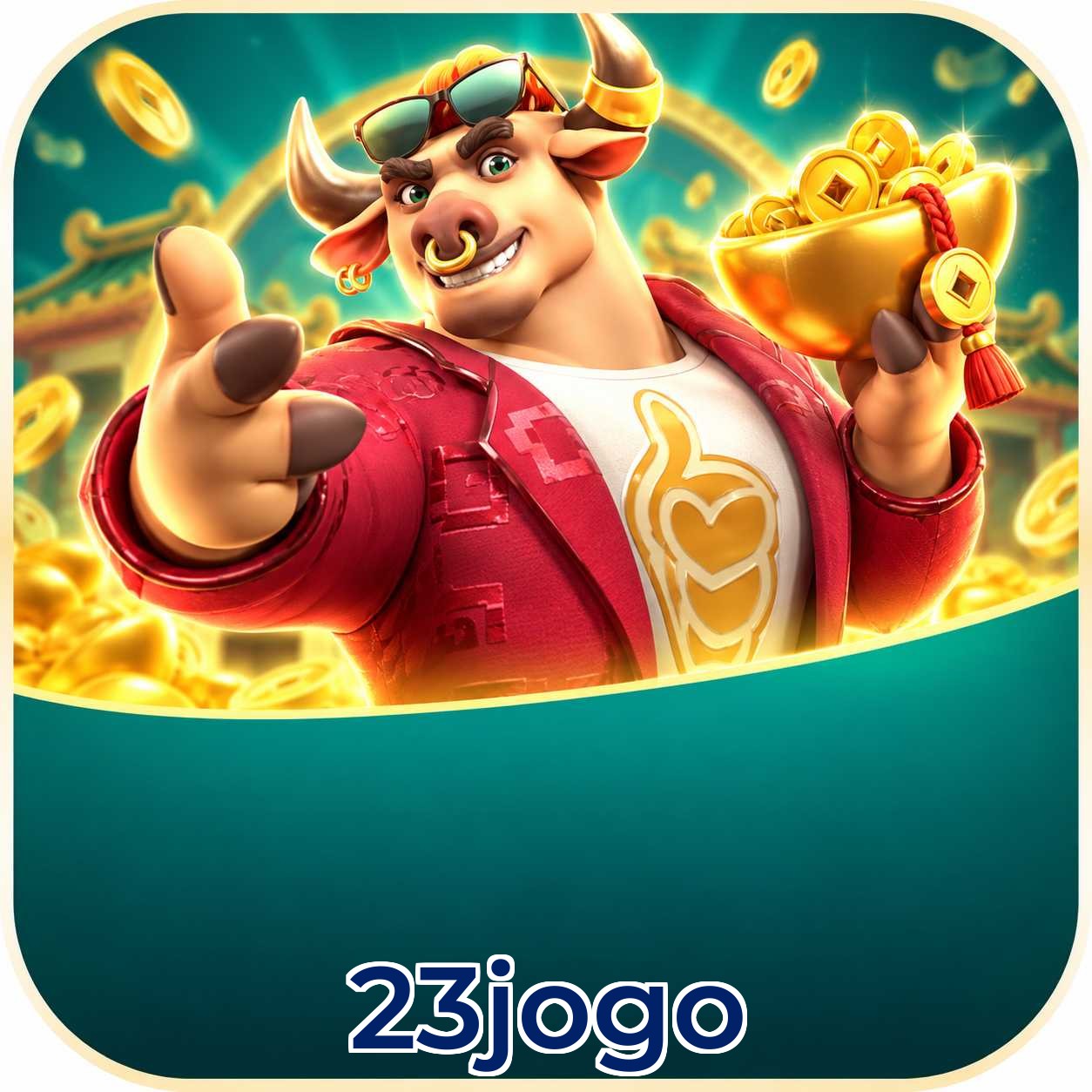23jogo Bonus FAQ