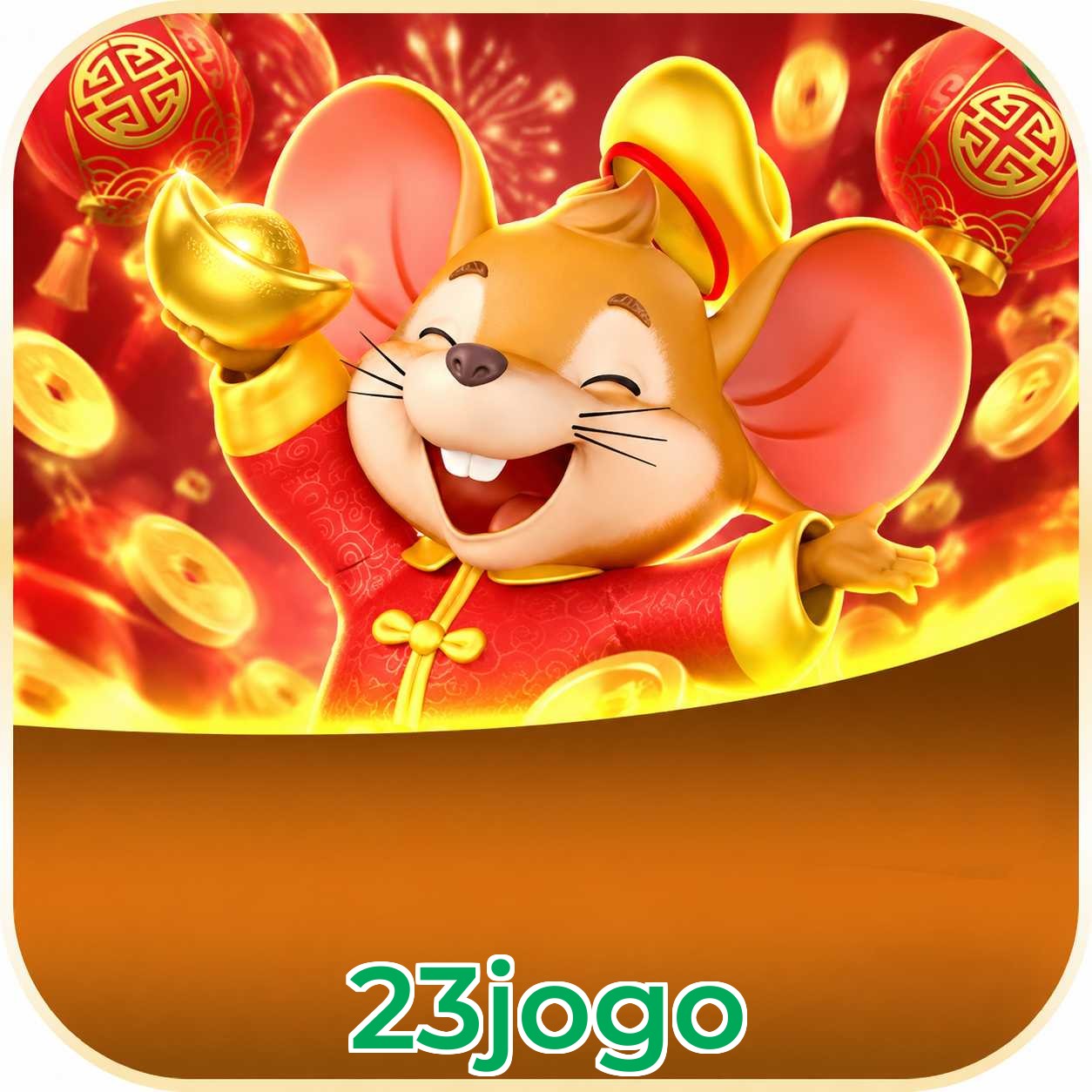 Baixar 23jogo iPhone