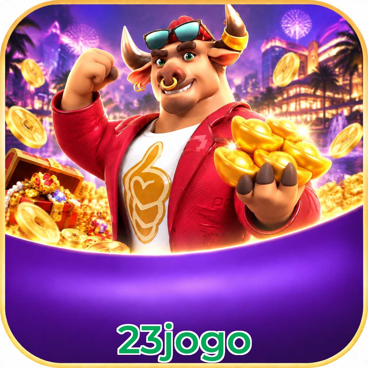 23jogo Slot FAQ