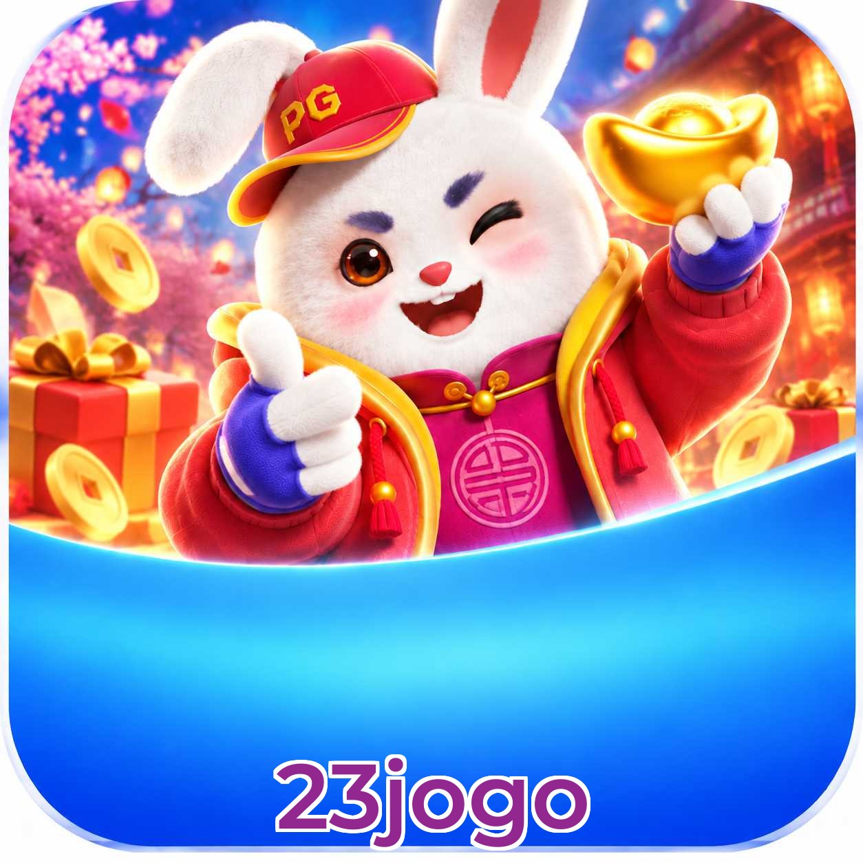 23jogo instalar iPhone Safari PWA