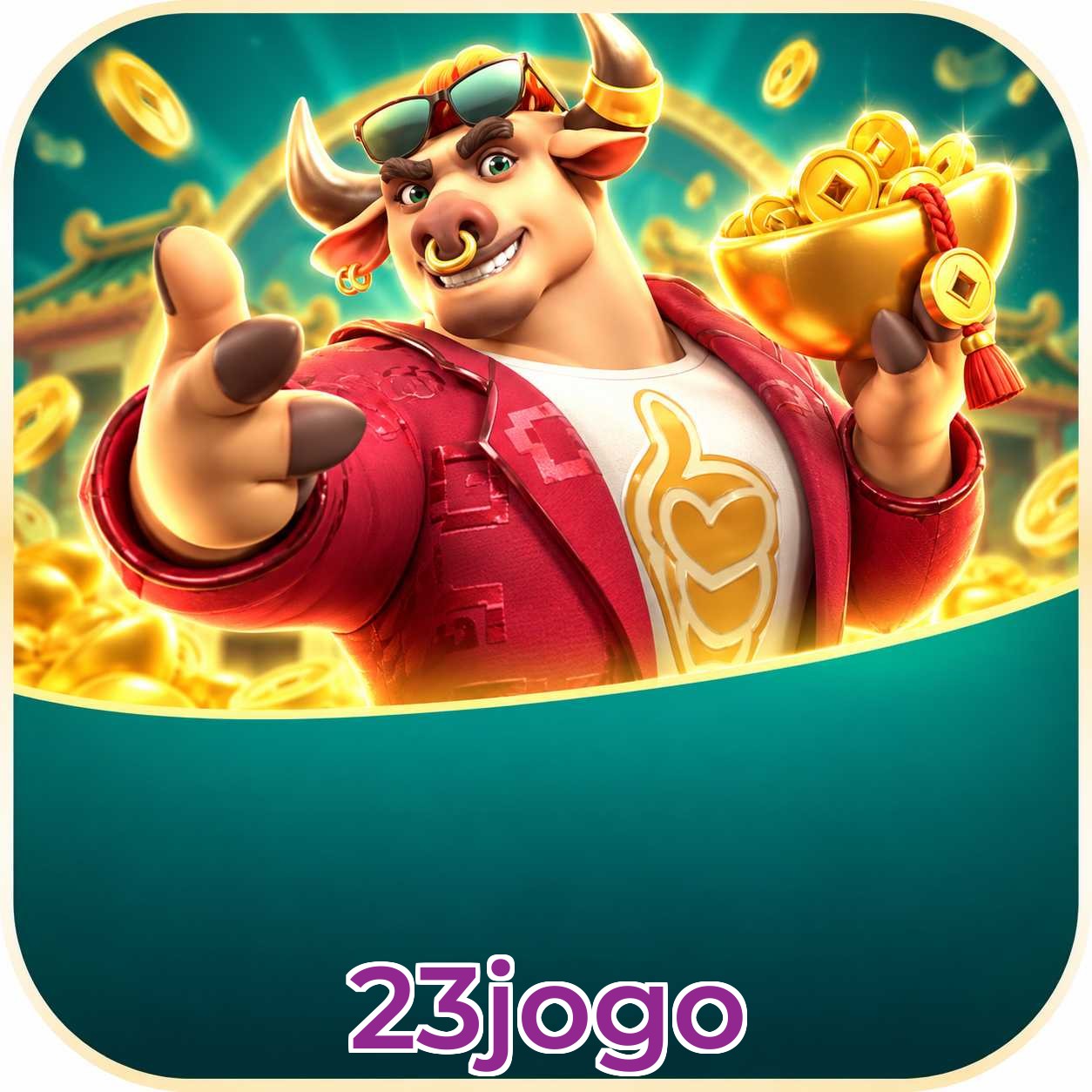 FAQ Baixar 23jogo