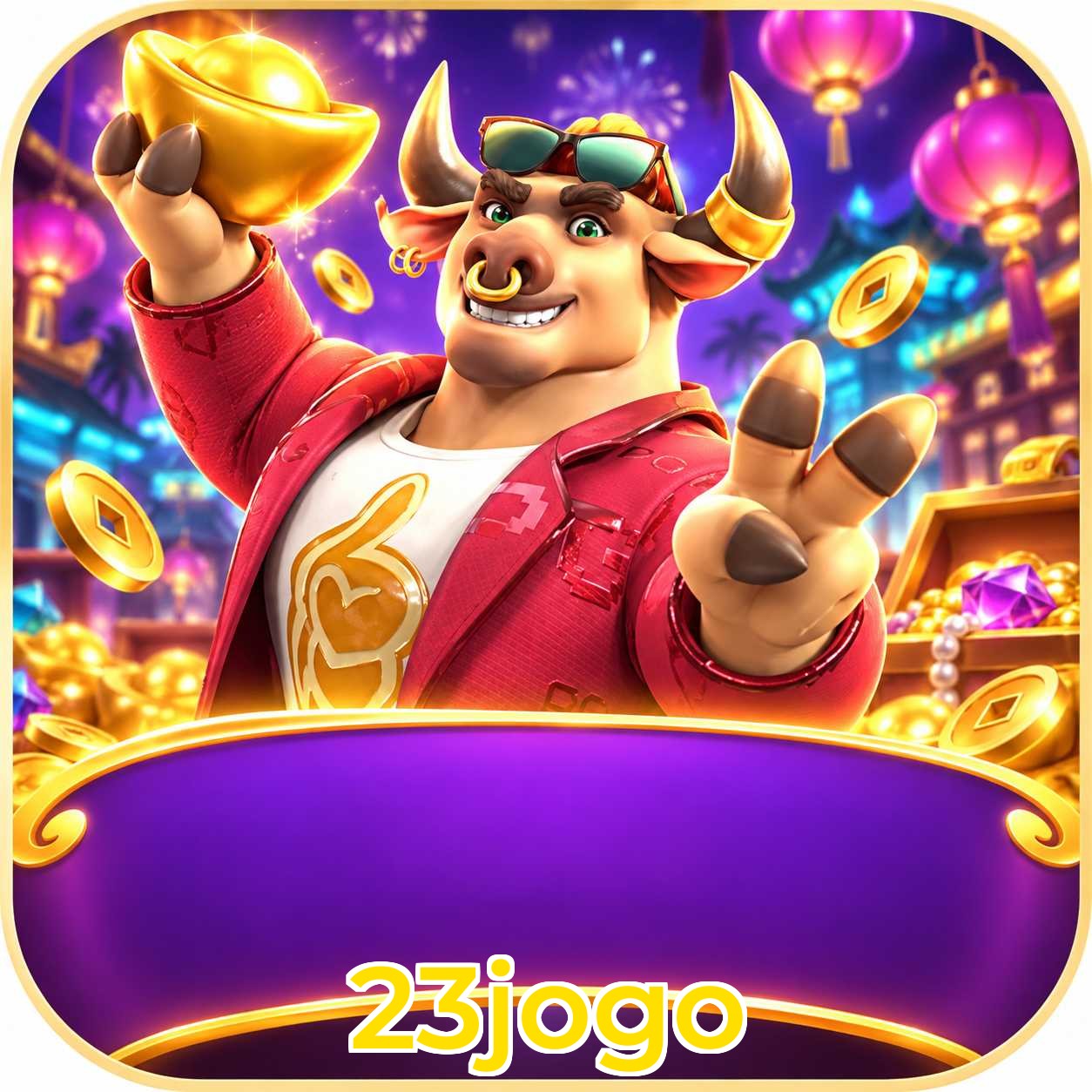 23jogo Final Verdict