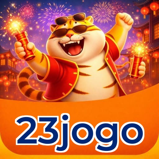 Requisitos do APK 23jogo para Android