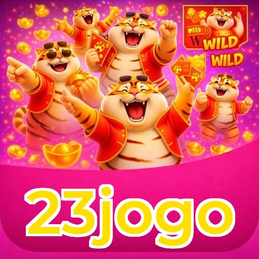 Demo de slot