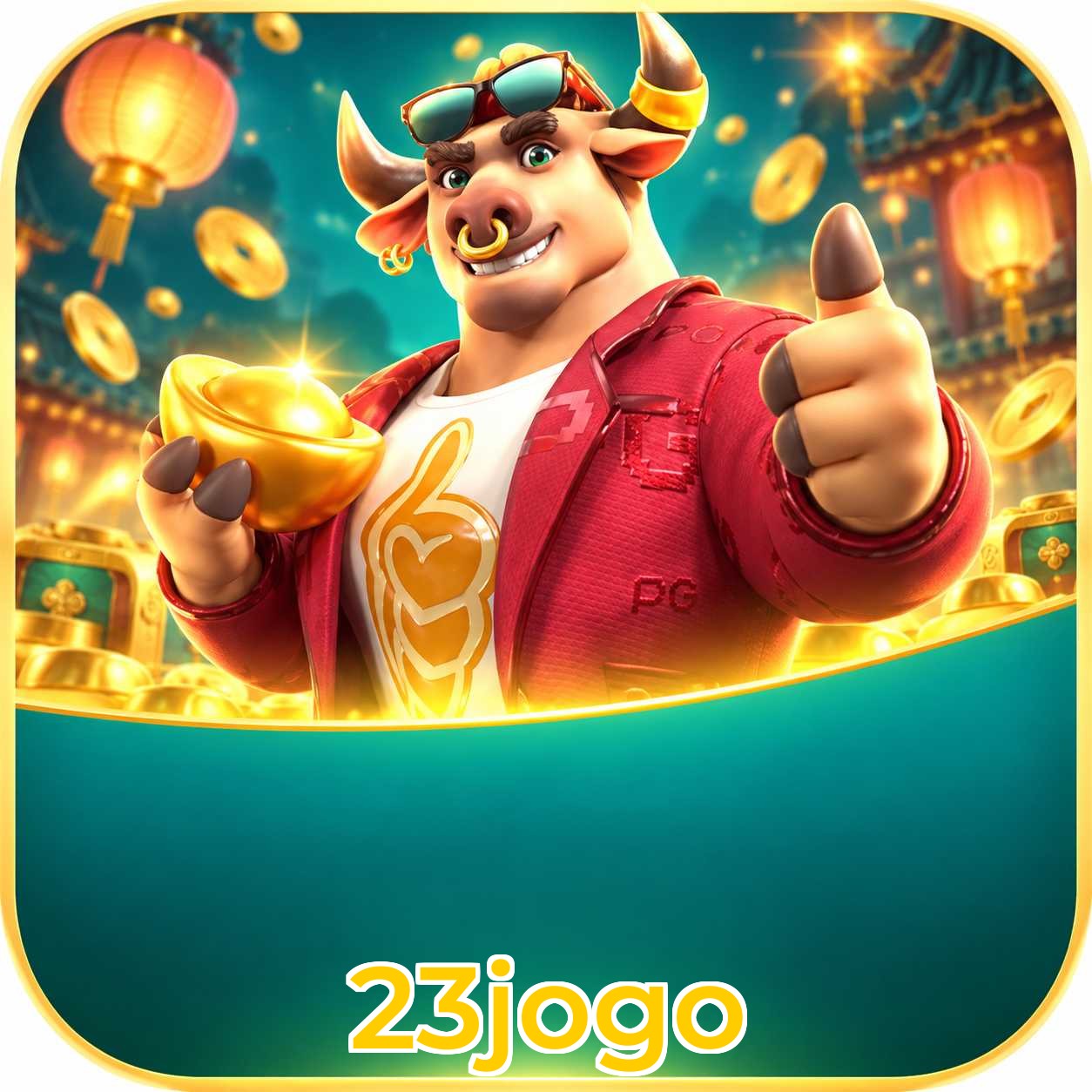 23jogo Entrar Telegram