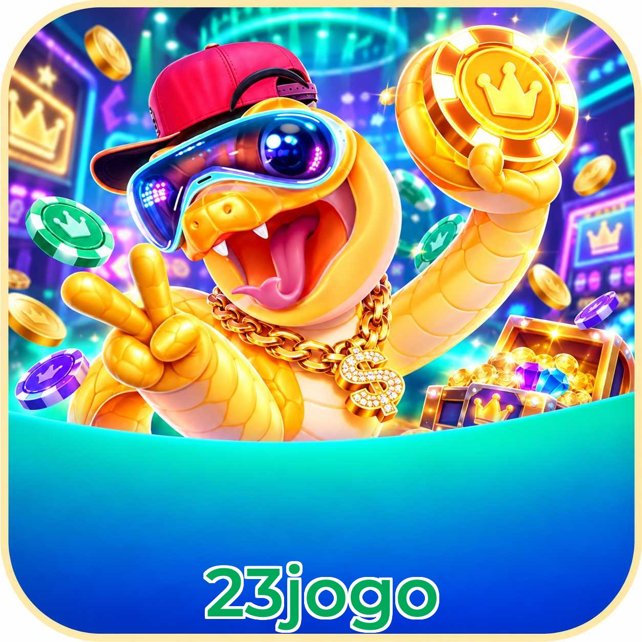 Comparação Métodos Download