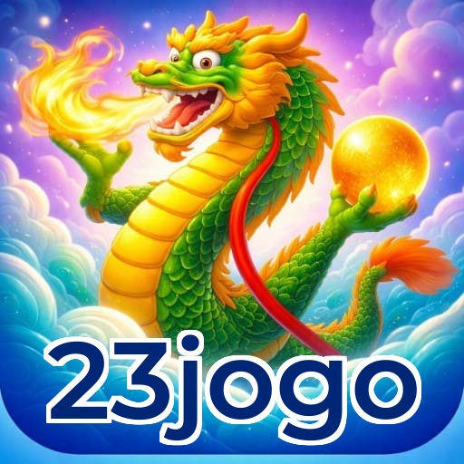 Pagamentos PIX
