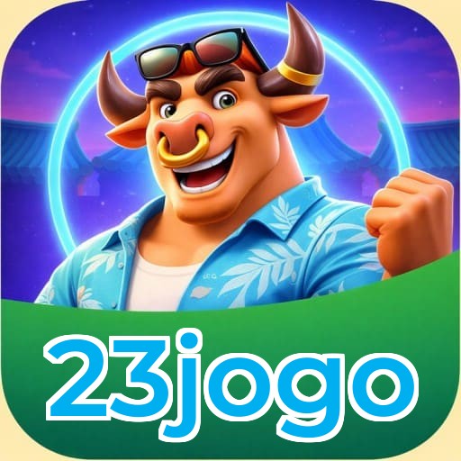 Comparação app mobile e versão web 23jogo