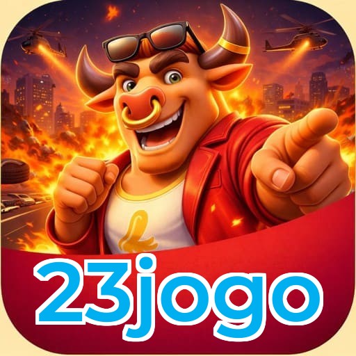 Atalho iOS 23jogo