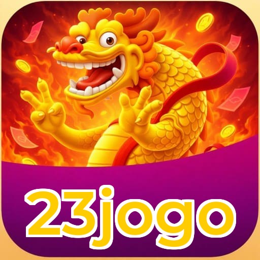 Torneios e leaderboards