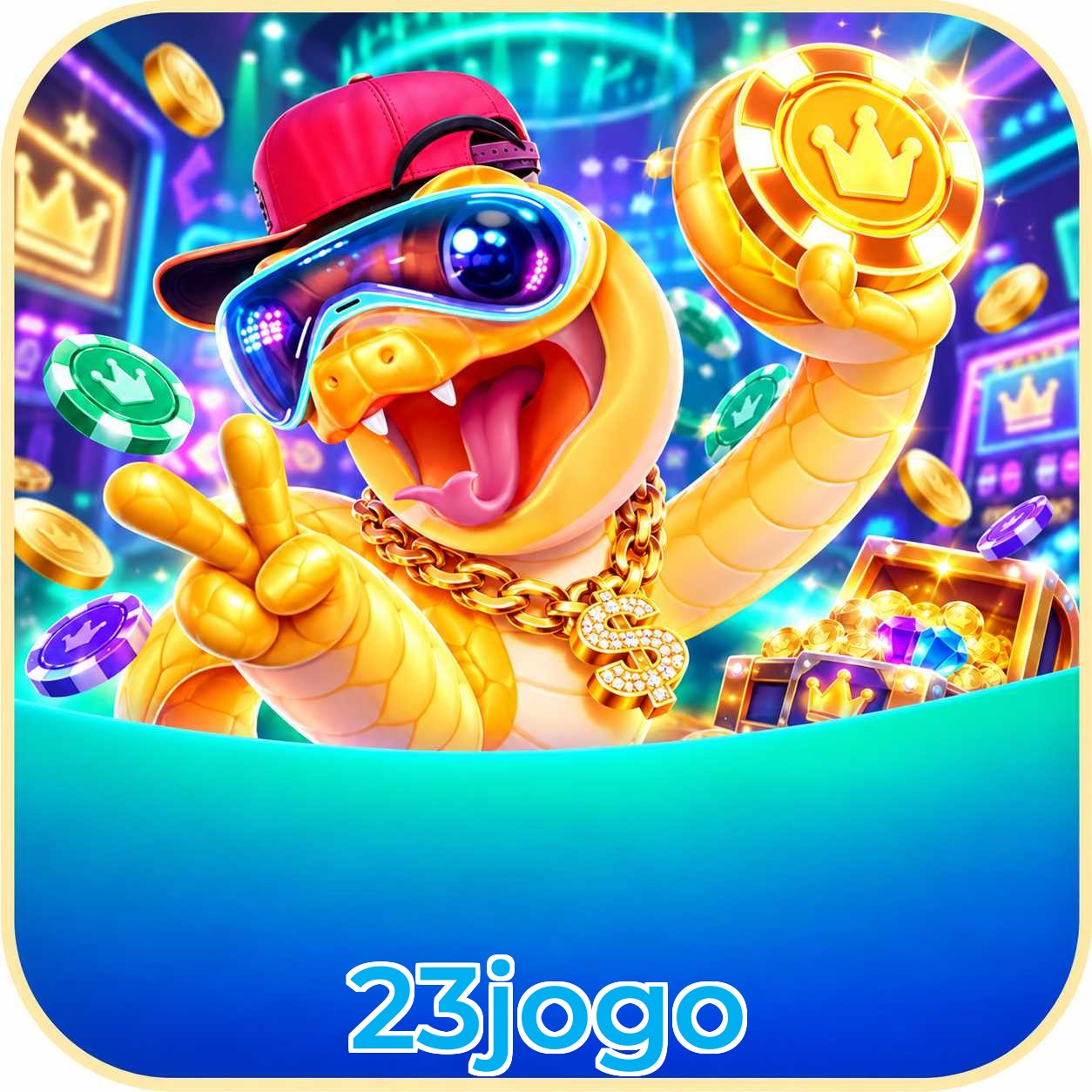 23jogo Recuperar Senha