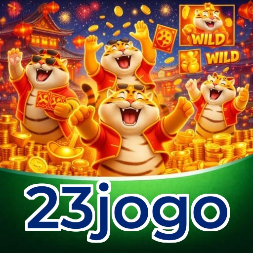 FAQ 23jogo Brasil