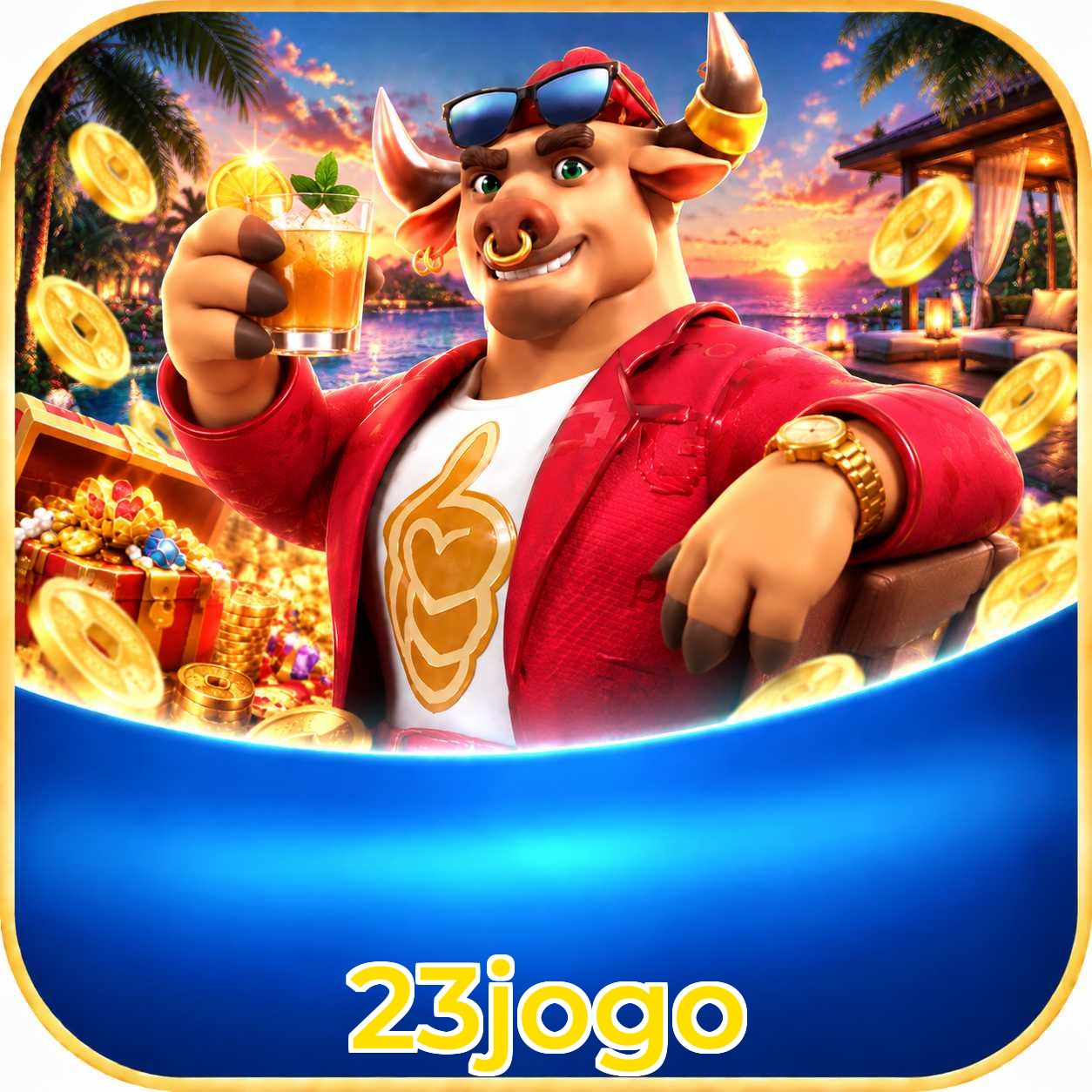 23jogo Payment Speed