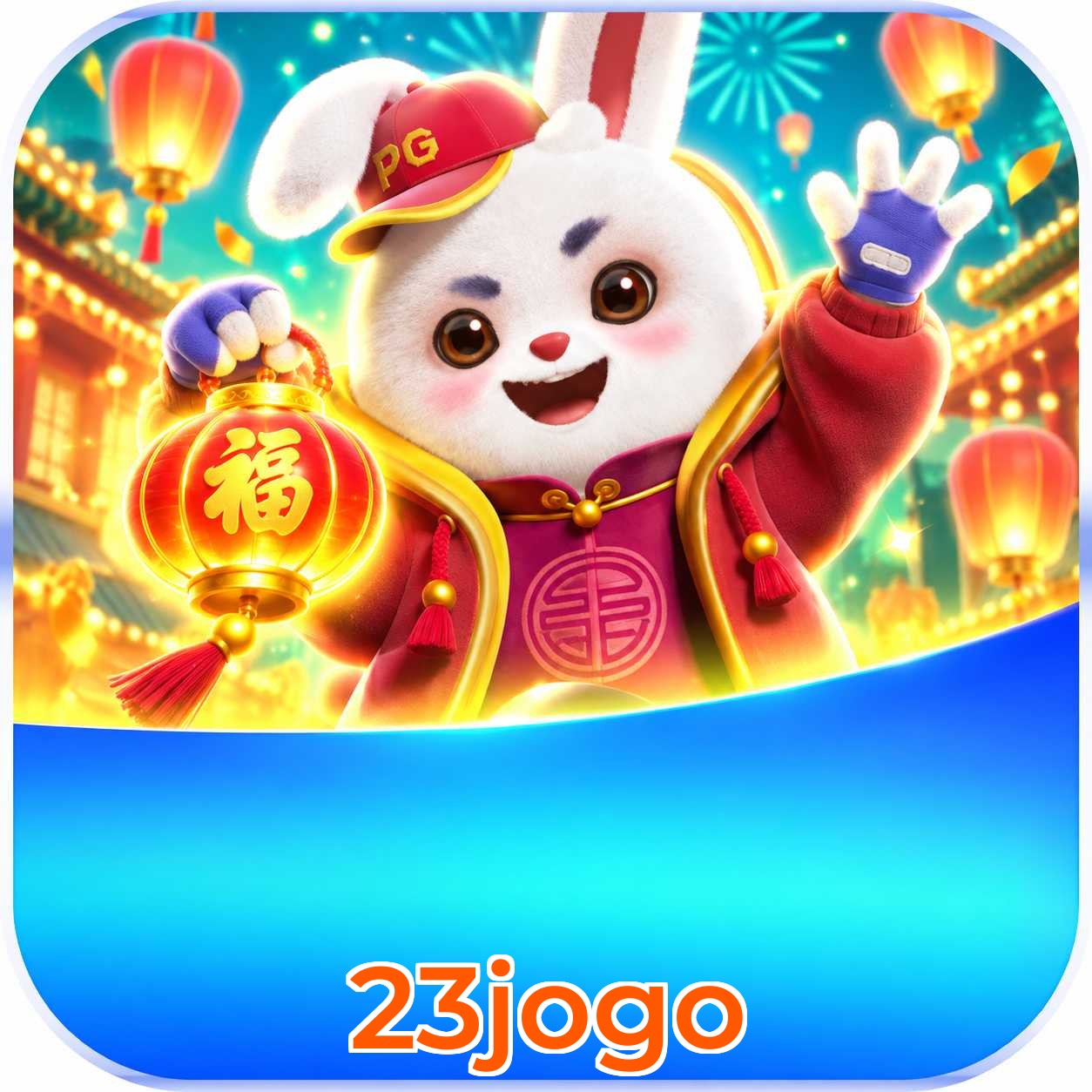 23jogo Telegram FAQ
