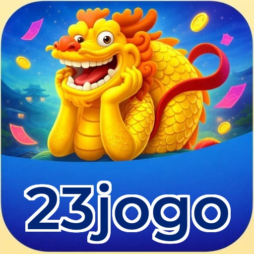 Instalação Android 23jogo
