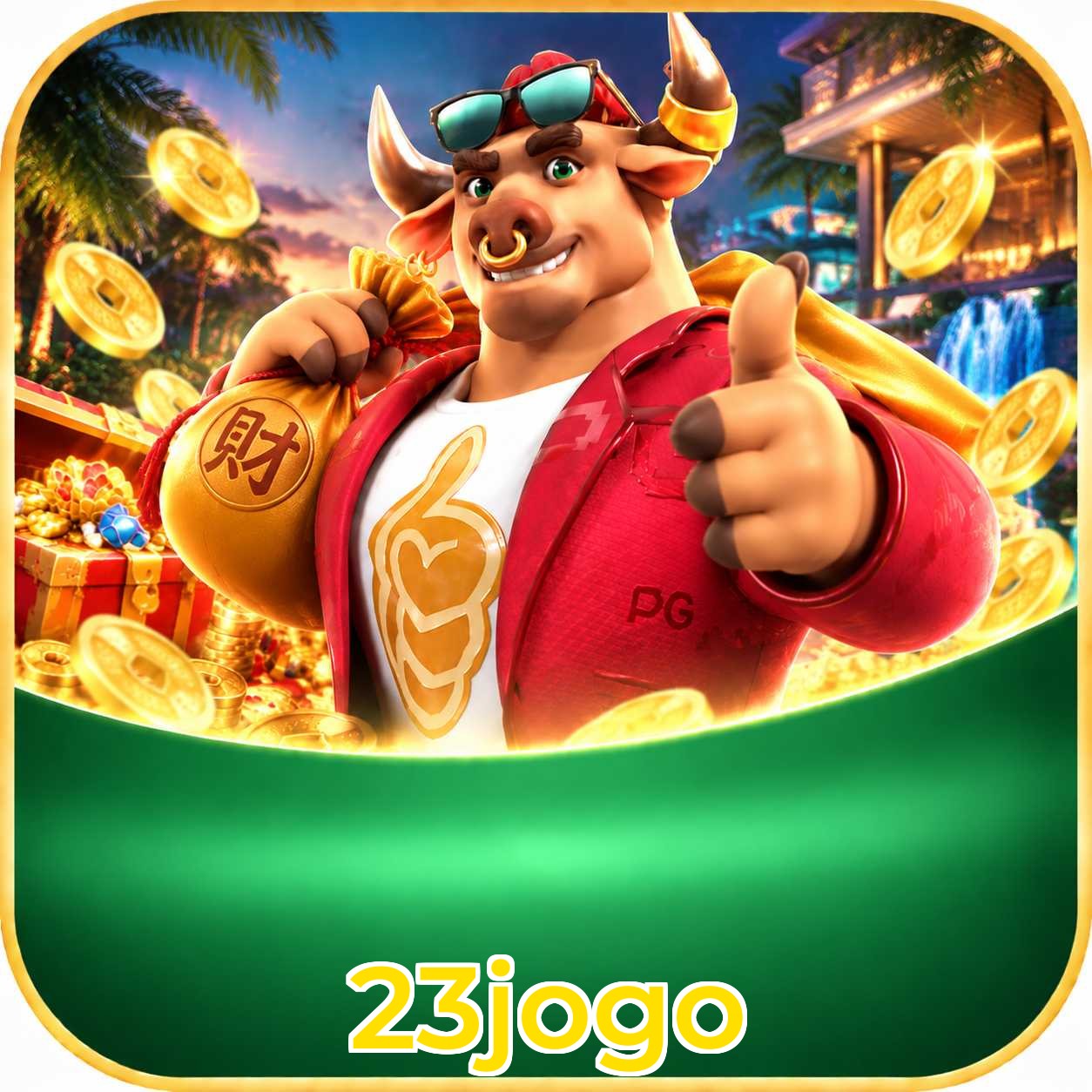 23jogo diferença entre baixar e instalar
