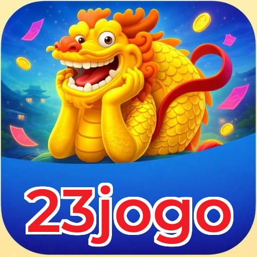 Primeiro acesso ao app