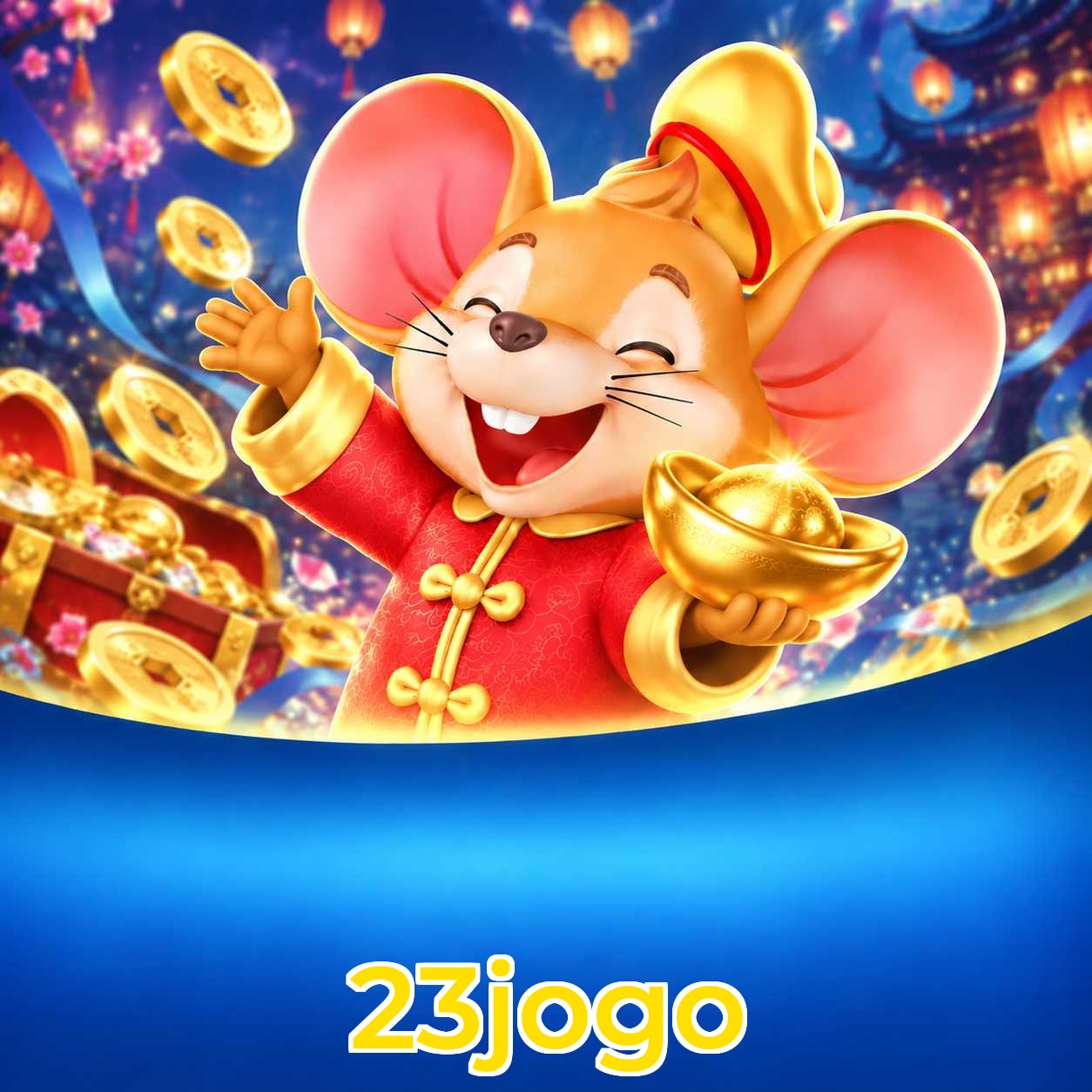 23jogo Bonus Tips