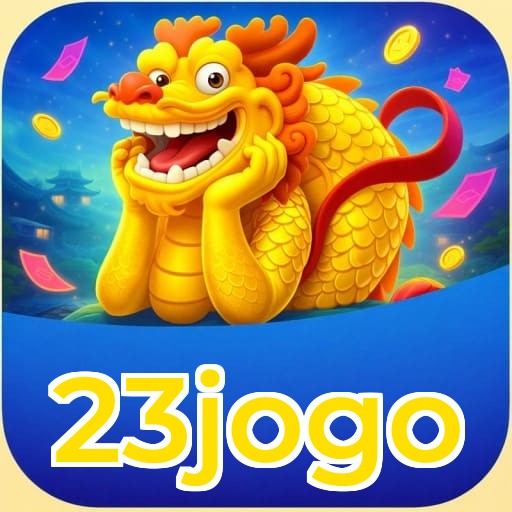 Jackpot progressivo