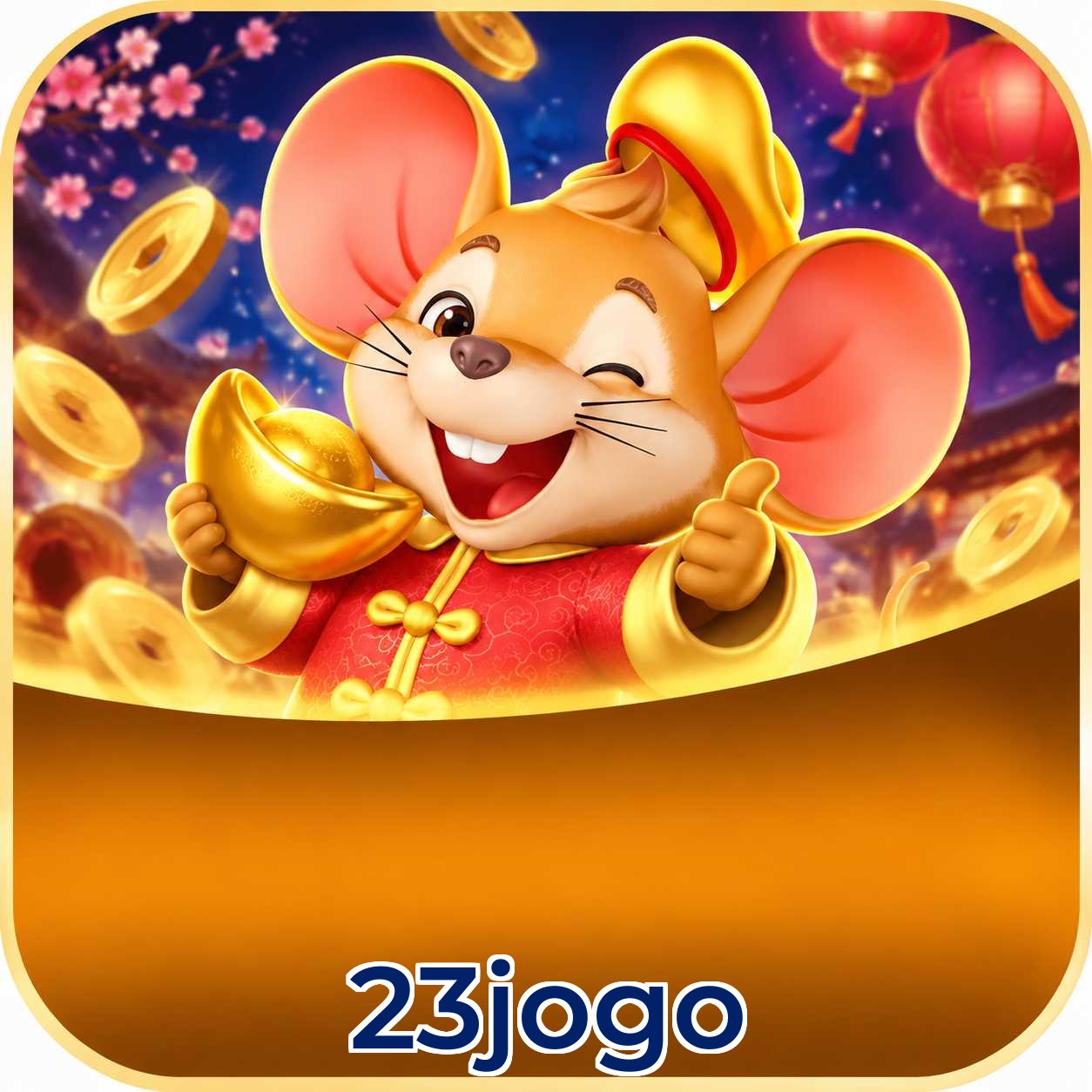 23jogo Live Casino Overview