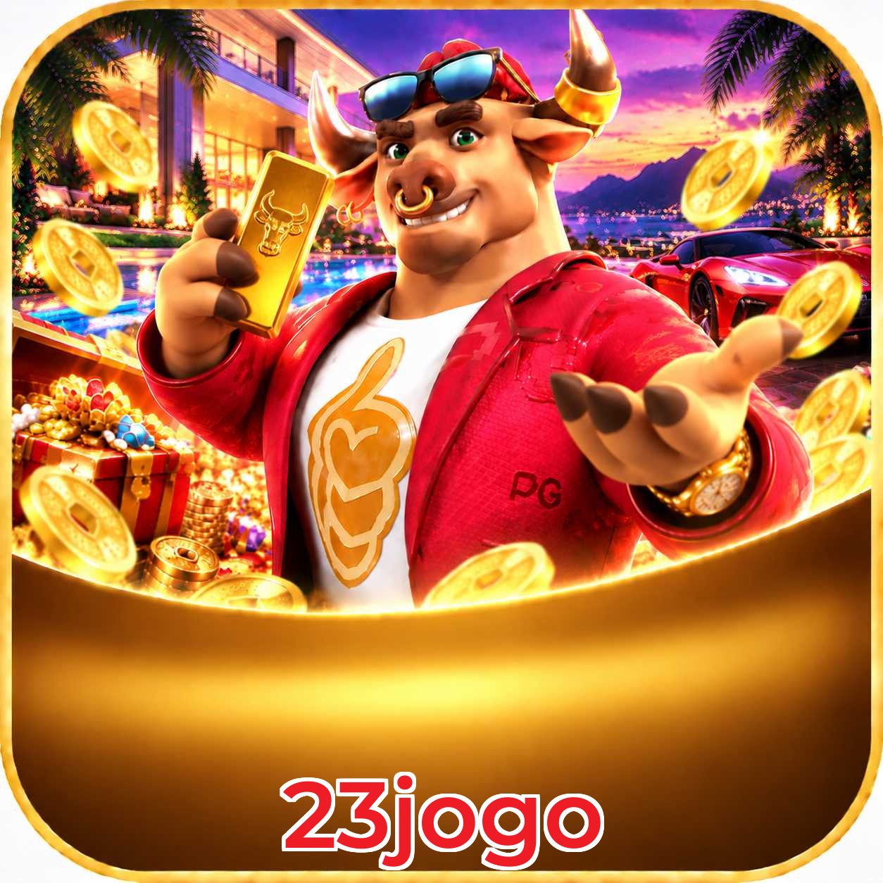 23jogo Estratégias Slots